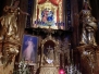 Sanktuarium Męki Pańskiej i Matki Bożej Kalwaryjskiej
